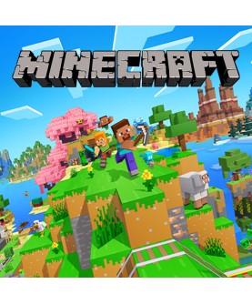 Minecraft - Copper Cape DLC XBOX One / Xbox Series X|S / Xbox One Key GLOBAL